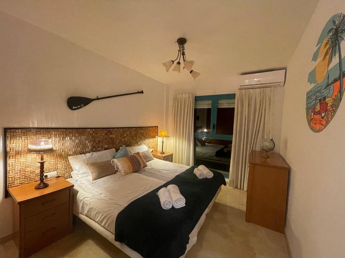 Traveler'S Beach Apartment With Sea View, Free Coffee & Parking Бенидорм Екстериор снимка